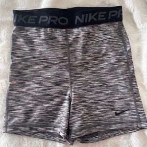 Nike Athletic Shorts Small